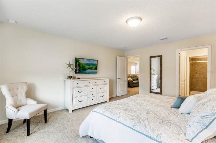 Image No.18-Maison de ville de 5 chambres à vendre à Kissimmee