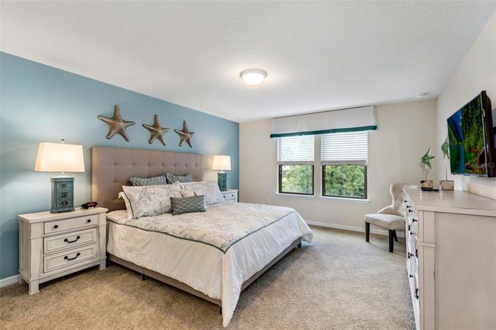 Image No.19-Maison de ville de 5 chambres à vendre à Kissimmee