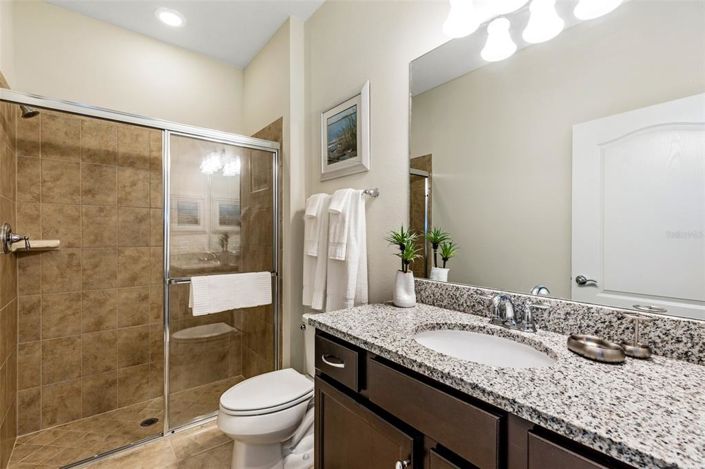 Image No.24-Maison de ville de 5 chambres à vendre à Kissimmee