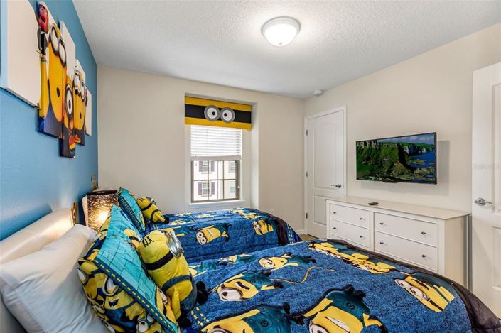 Image No.26-Maison de ville de 5 chambres à vendre à Kissimmee