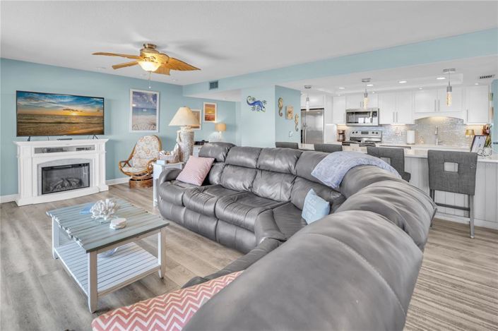 Image No.10-Propriété de 2 chambres à vendre à Treasure Island