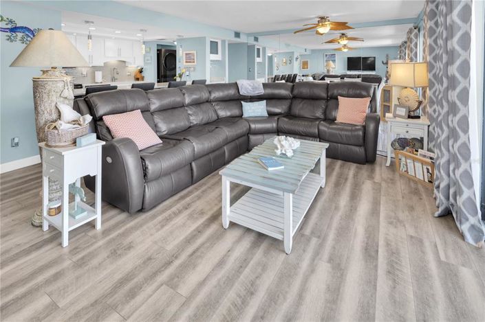 Image No.11-Propriété de 2 chambres à vendre à Treasure Island