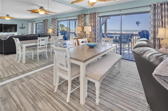 Image No.12-Propriété de 2 chambres à vendre à Treasure Island