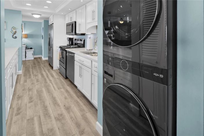 Image No.13-Propriété de 2 chambres à vendre à Treasure Island