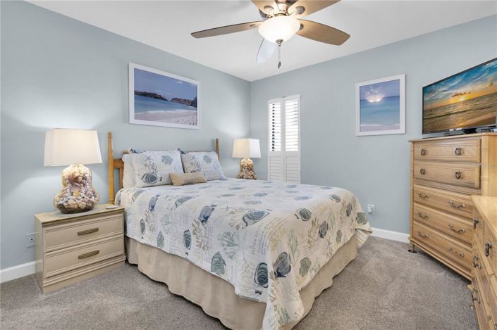 Image No.16-Propriété de 2 chambres à vendre à Treasure Island