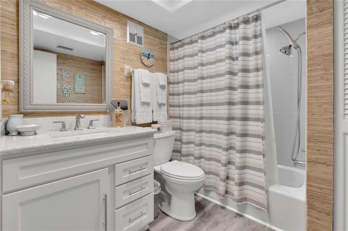 Image No.17-Propriété de 2 chambres à vendre à Treasure Island