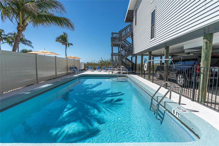 Image No.19-Propriété de 2 chambres à vendre à Treasure Island