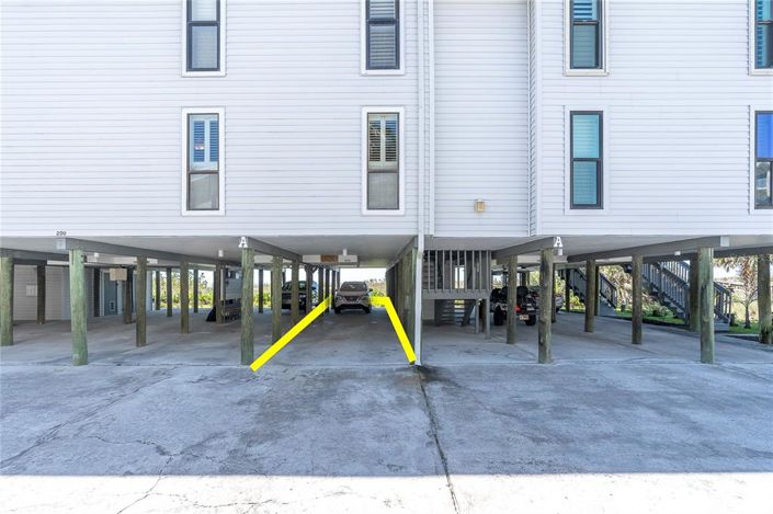 Image No.20-Propriété de 2 chambres à vendre à Treasure Island