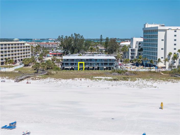 Image No.25-Propriété de 2 chambres à vendre à Treasure Island