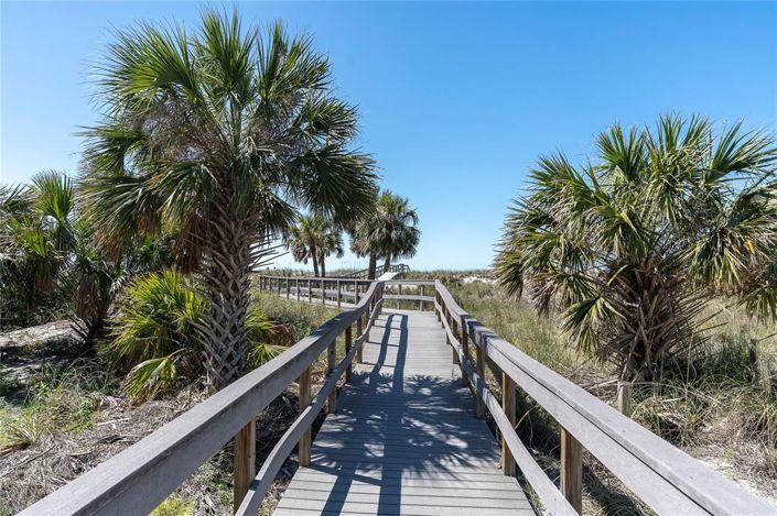 Image No.27-Propriété de 2 chambres à vendre à Treasure Island