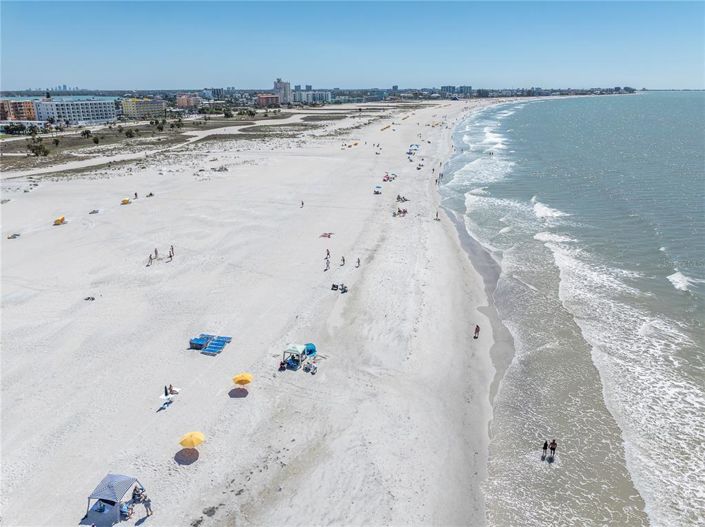 Image No.29-Propriété de 2 chambres à vendre à Treasure Island