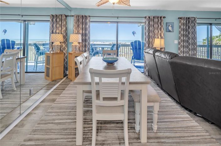 Image No.3-Propriété de 2 chambres à vendre à Treasure Island