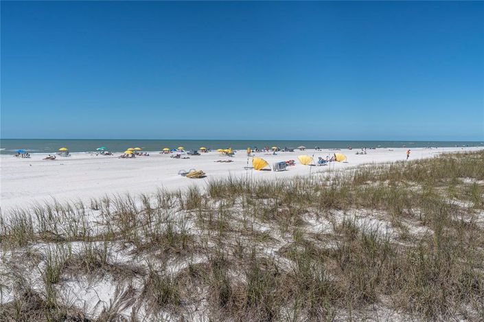 Image No.30-Propriété de 2 chambres à vendre à Treasure Island