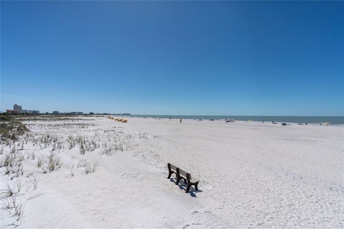 Image No.31-Propriété de 2 chambres à vendre à Treasure Island