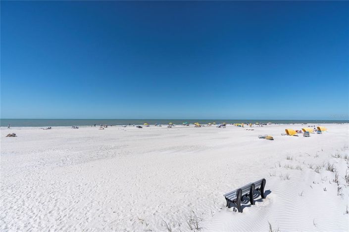 Image No.32-Propriété de 2 chambres à vendre à Treasure Island