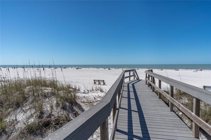 Image No.33-Propriété de 2 chambres à vendre à Treasure Island