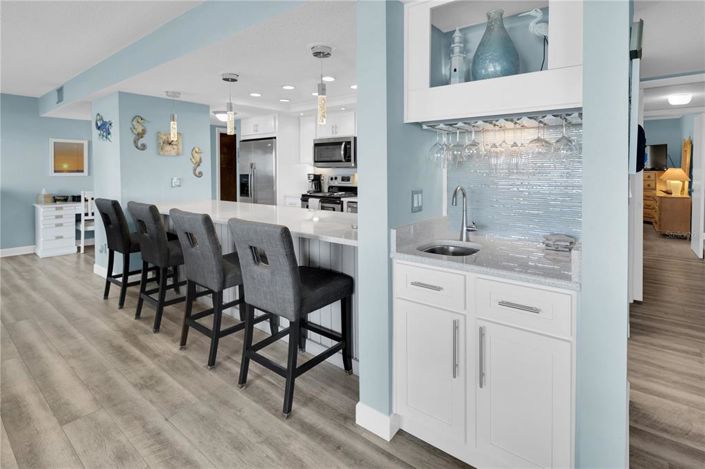 Image No.6-Propriété de 2 chambres à vendre à Treasure Island