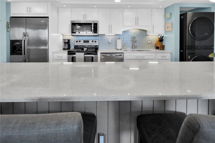 Image No.7-Propriété de 2 chambres à vendre à Treasure Island