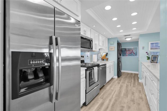 Image No.8-Propriété de 2 chambres à vendre à Treasure Island