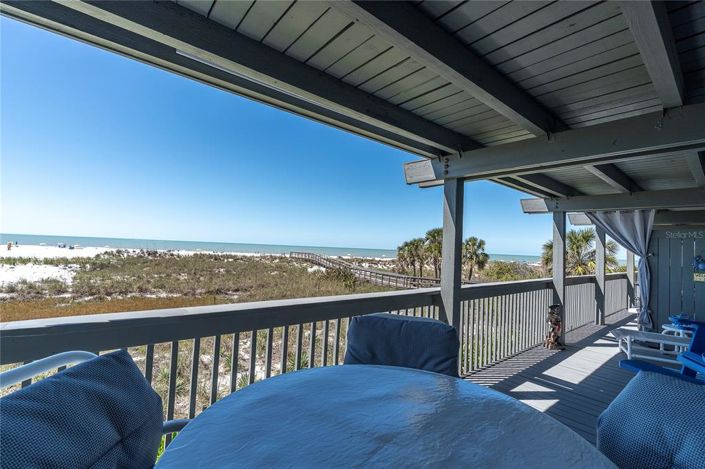 Image No.9-Propriété de 2 chambres à vendre à Treasure Island