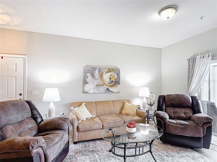 Image No.10-Propriété de 3 chambres à vendre à Kissimmee