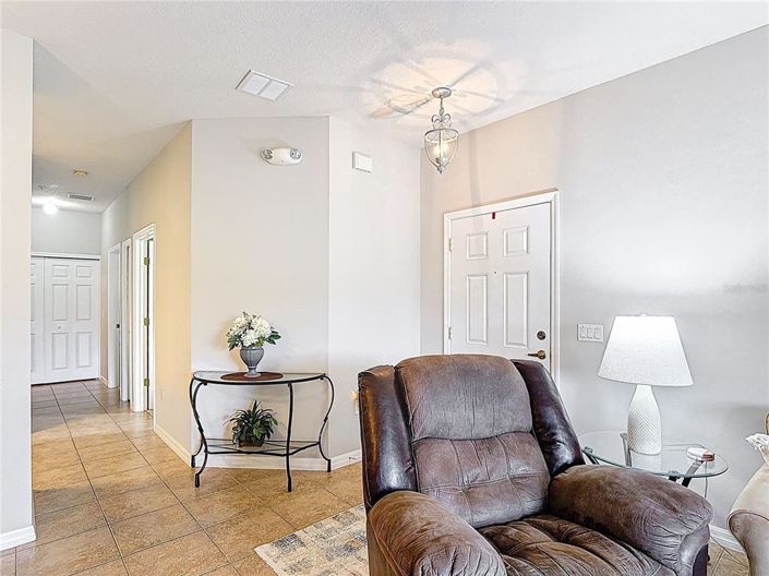 Image No.11-Propriété de 3 chambres à vendre à Kissimmee