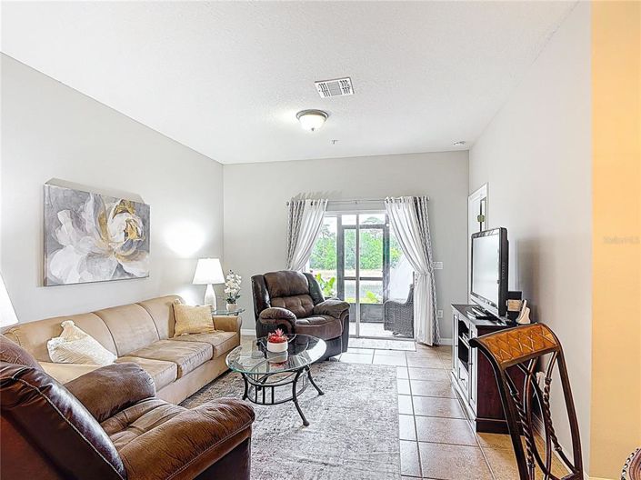 Image No.12-Propriété de 3 chambres à vendre à Kissimmee