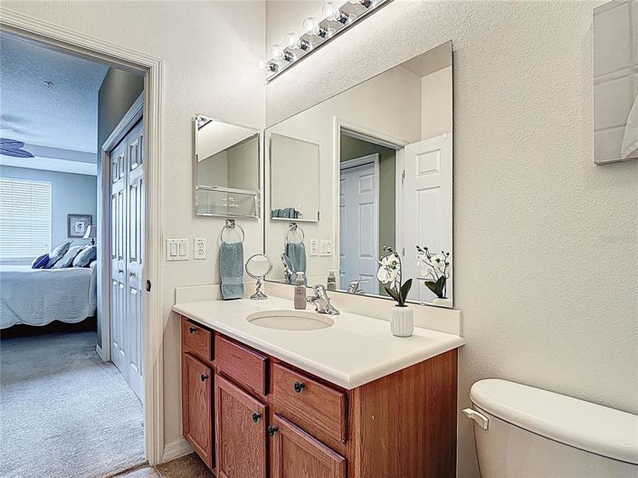 Image No.17-Propriété de 3 chambres à vendre à Kissimmee