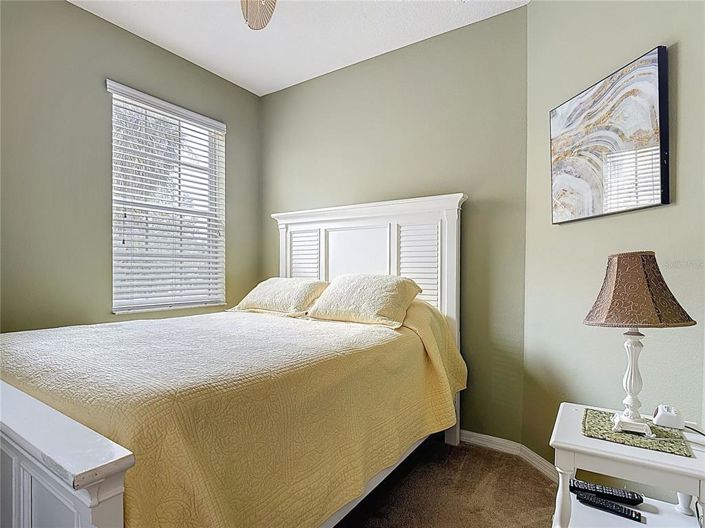 Image No.18-Propriété de 3 chambres à vendre à Kissimmee