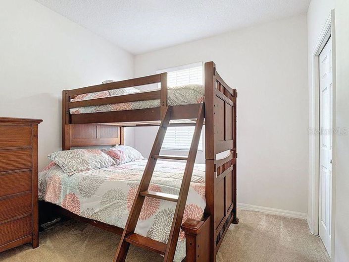 Image No.19-Propriété de 3 chambres à vendre à Kissimmee