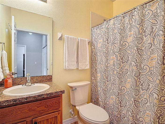 Image No.20-Propriété de 3 chambres à vendre à Kissimmee