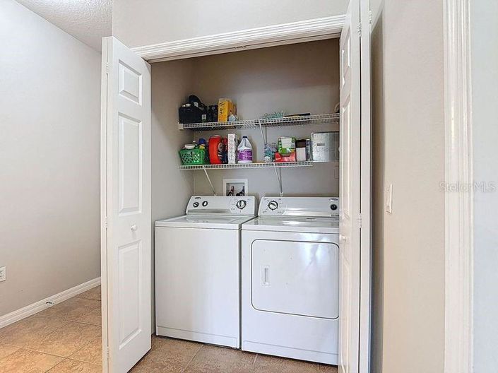 Image No.21-Propriété de 3 chambres à vendre à Kissimmee