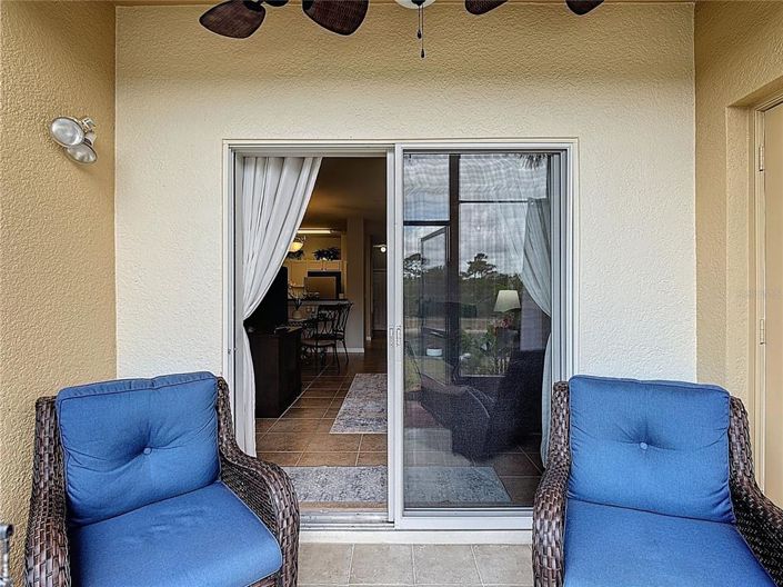 Image No.23-Propriété de 3 chambres à vendre à Kissimmee