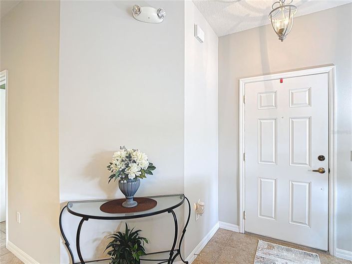 Image No.4-Propriété de 3 chambres à vendre à Kissimmee