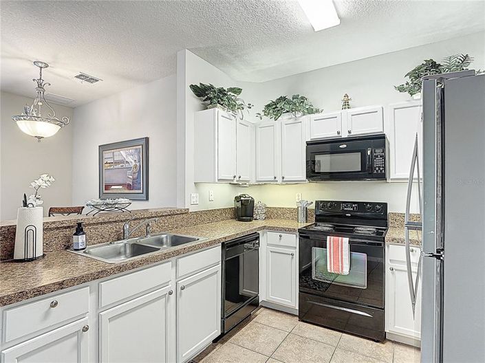 Image No.5-Propriété de 3 chambres à vendre à Kissimmee