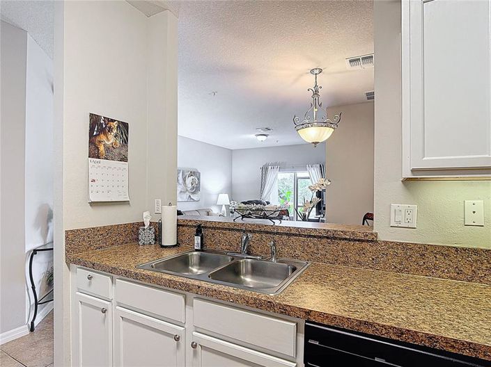 Image No.7-Propriété de 3 chambres à vendre à Kissimmee