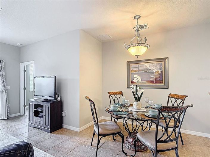 Image No.8-Propriété de 3 chambres à vendre à Kissimmee