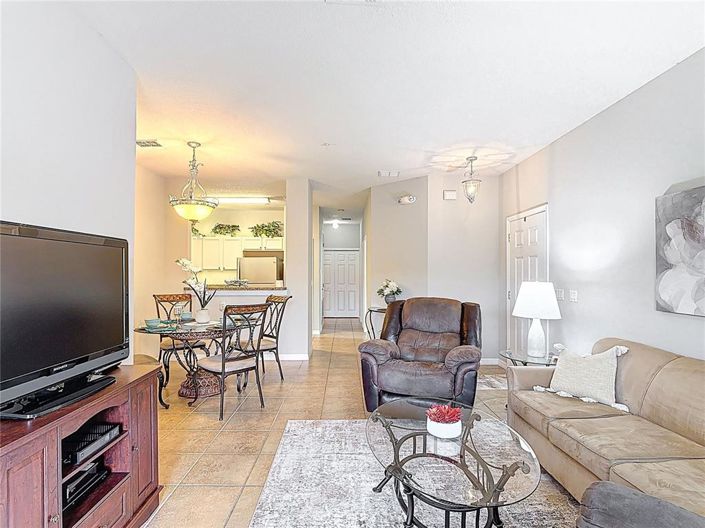 Image No.9-Propriété de 3 chambres à vendre à Kissimmee