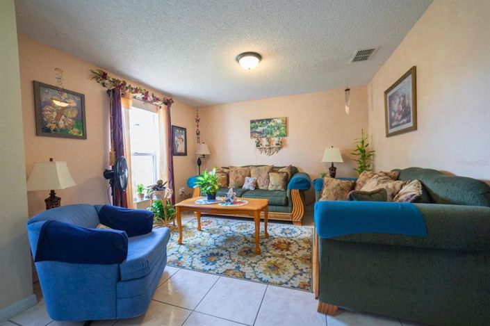 Image No.4-Propriété de 4 chambres à vendre à Kissimmee