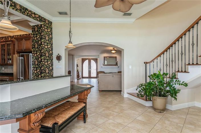 Image No.11-Propriété de 4 chambres à vendre à Treasure Island