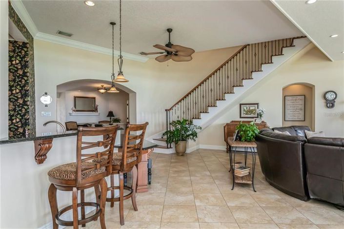 Image No.12-Propriété de 4 chambres à vendre à Treasure Island