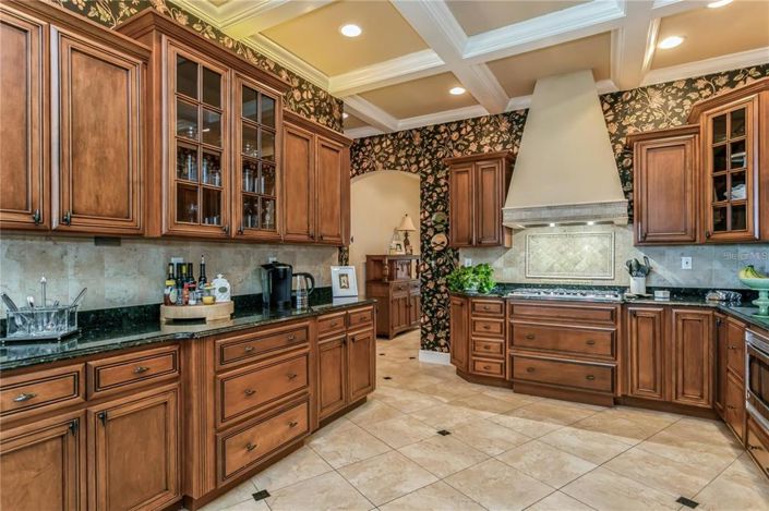 Image No.15-Propriété de 4 chambres à vendre à Treasure Island