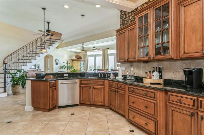 Image No.18-Propriété de 4 chambres à vendre à Treasure Island