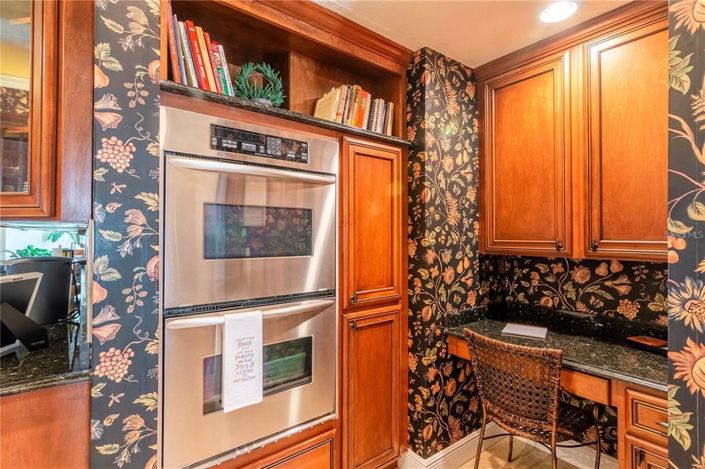 Image No.19-Propriété de 4 chambres à vendre à Treasure Island