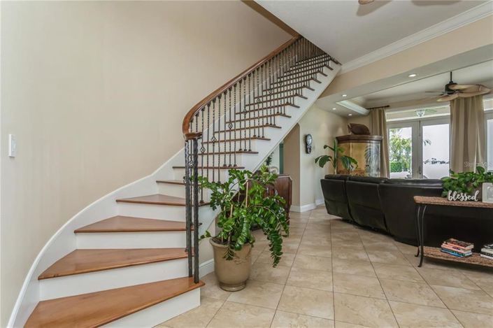 Image No.20-Propriété de 4 chambres à vendre à Treasure Island