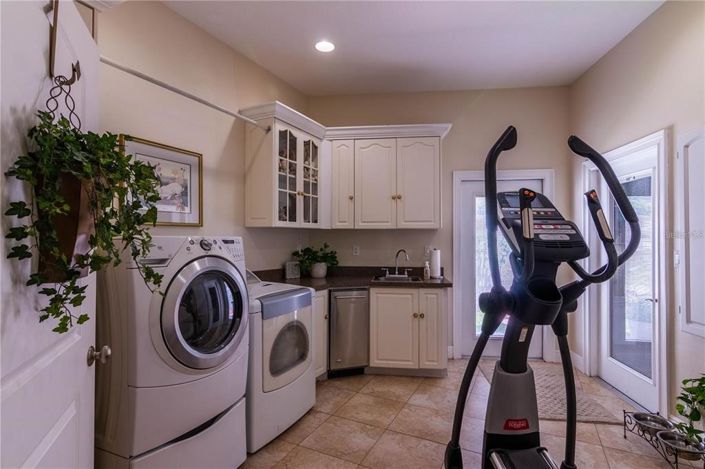 Image No.22-Propriété de 4 chambres à vendre à Treasure Island