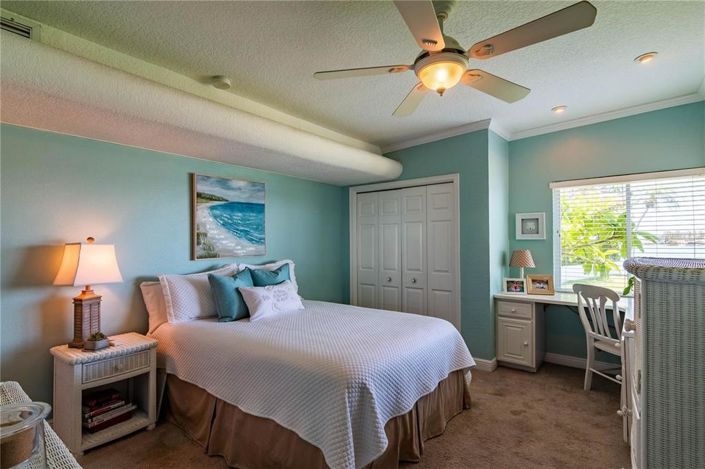 Image No.23-Propriété de 4 chambres à vendre à Treasure Island