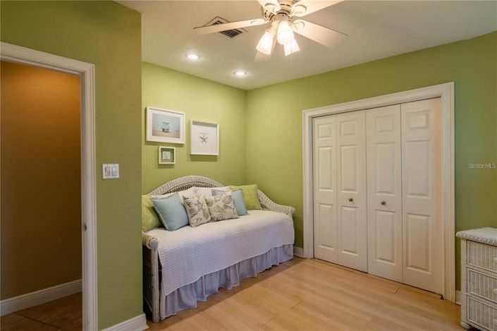 Image No.24-Propriété de 4 chambres à vendre à Treasure Island