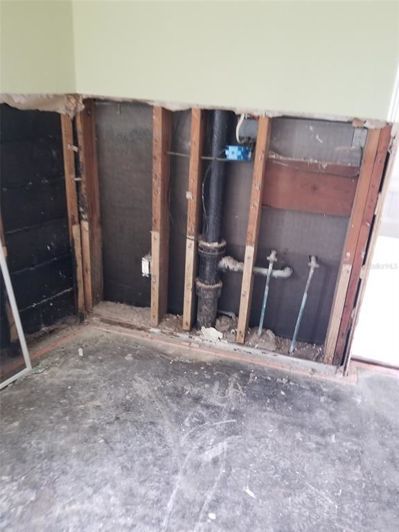 Image No.30-Propriété de 4 chambres à vendre à Treasure Island