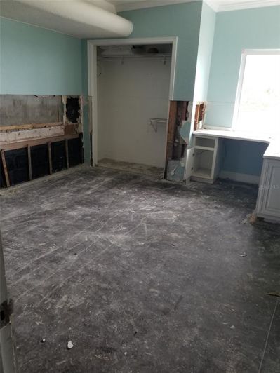 Image No.31-Propriété de 4 chambres à vendre à Treasure Island